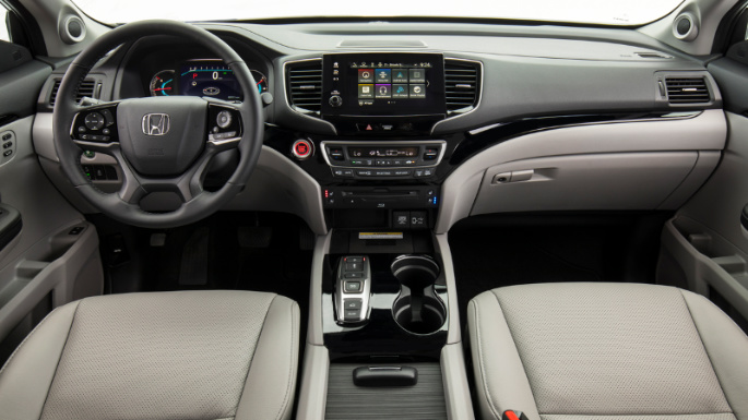 2021-honda-pilot-safety-image