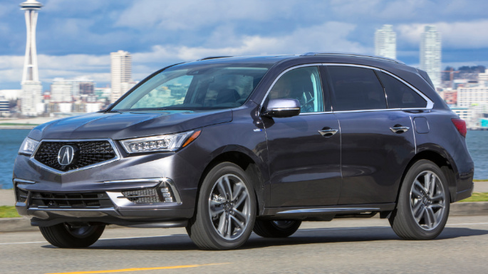 2020-acura-mdx-styling-image