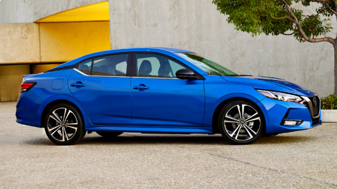2020-nissan-sentra-profile-image
