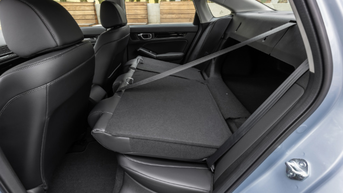 2022-honda-civic-image-9