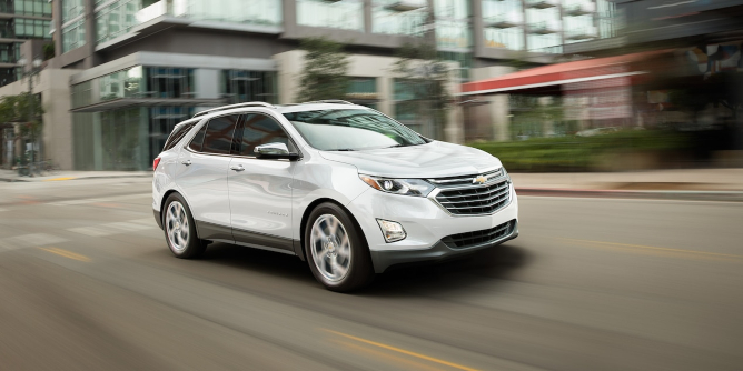 2019-chevy-equinox-image-1