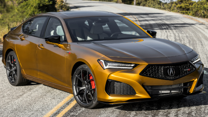 acura-tiger-eye-pearl