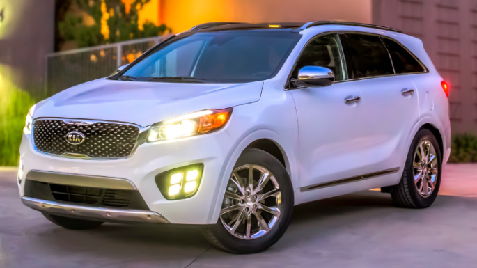 2017-kia-sorento-styling-image