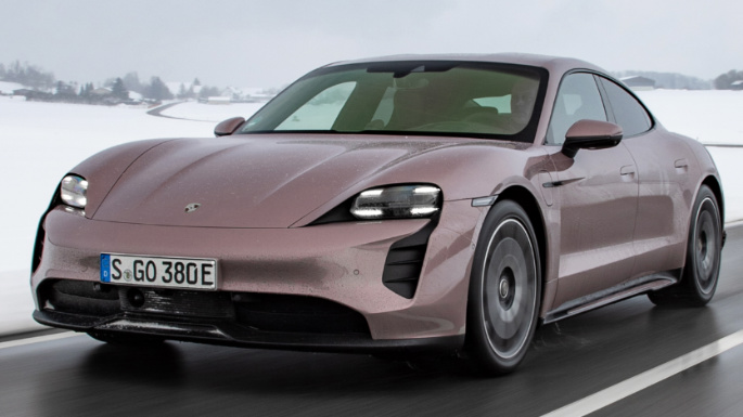 2021-porsche-taycan-ext