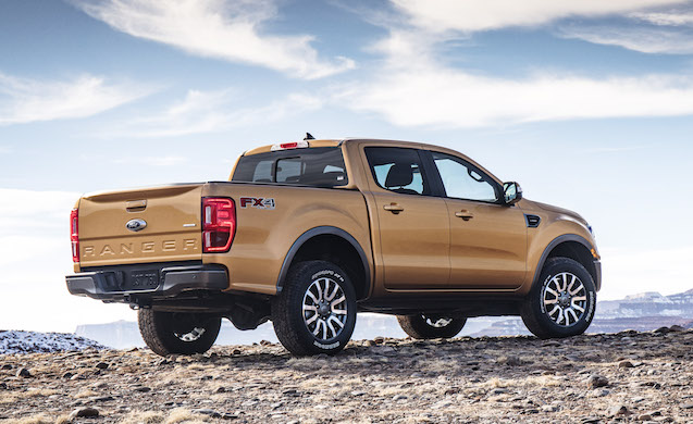 003 RANGER 90A0006