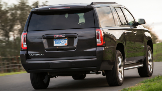 2020-gmc-yukon-xl-image-5