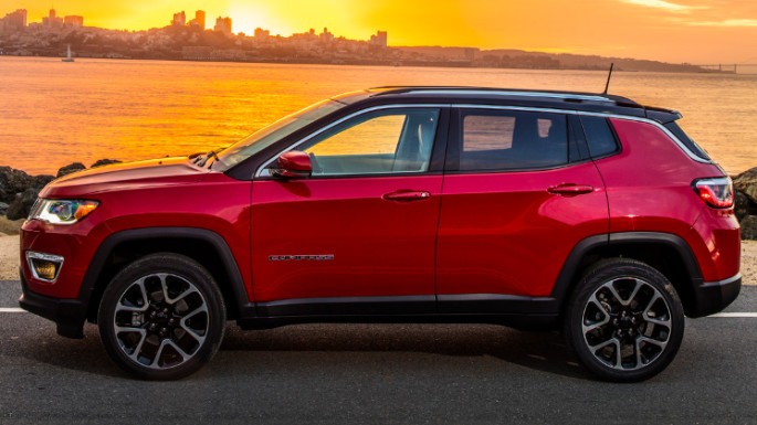 2020-jeep-compass-cost-image