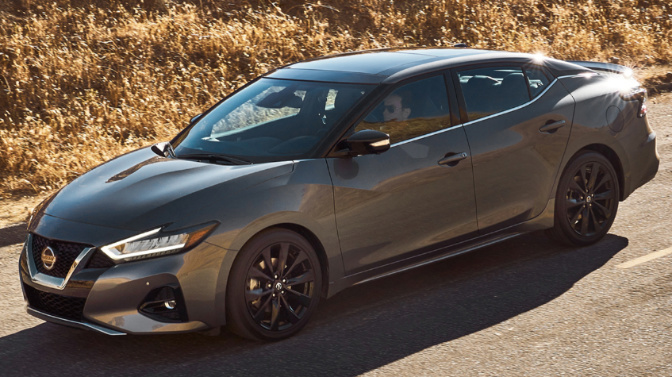 nissan-maxima-8th-generation