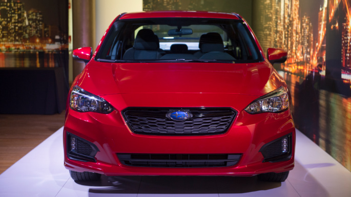2020-subaru-impreza-value-image