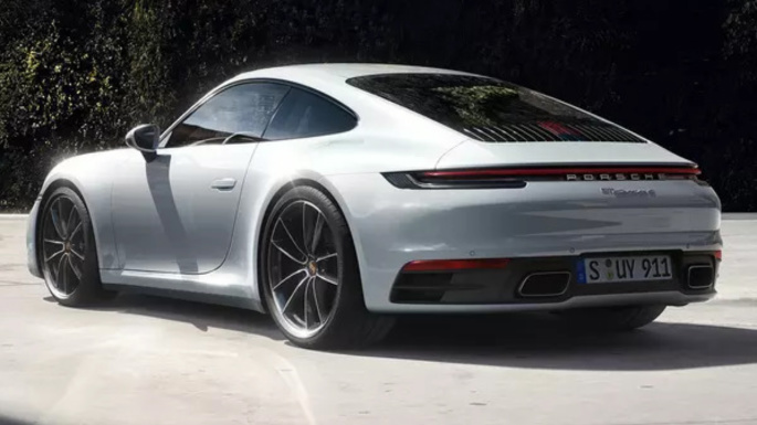2020-porsche-911-rear-image