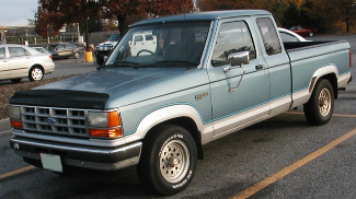 ford-ranger-1st-generation