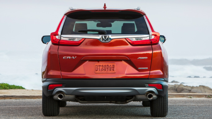 2017-honda-cr-v-image-5
