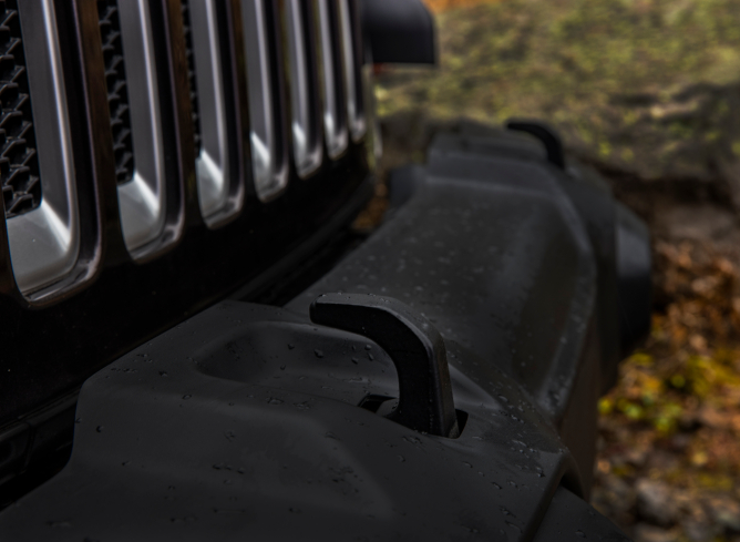 2019-jeep-wrangler-image-12