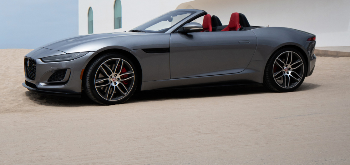 Best Convertibles for 2021