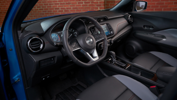2023-nissan-kicks-image-6