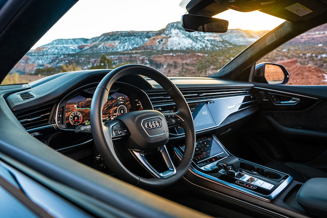 Large-2019-Audi-Q8-5482
