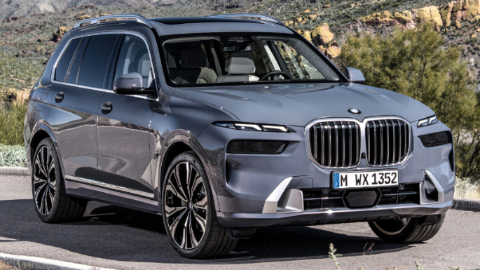 2023-bmw-x7-ext