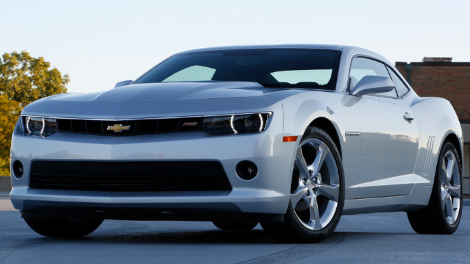 These Are The Best Cheap RWD Cars for 2023