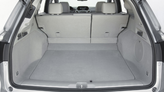 2017-acura-rdx-image-10