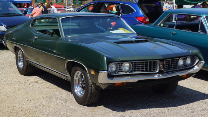 1971-ford-torino-gt-ext