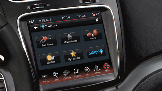 2018-dodge-journey-tech-image