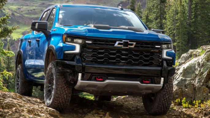 2022-chevrolet-silverado-value-image