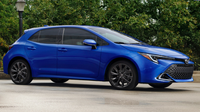 2023-toyota-corolla-ext