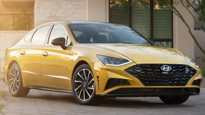 2021-hyundai-sonata-ext