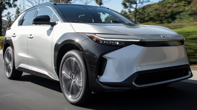 2023-toyota-bz4x-driving-image