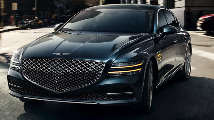 2021-genesis-g80-ext