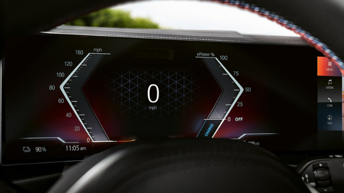 2022-bmw-i4-fuel-image