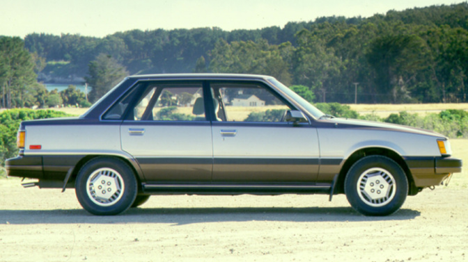 toyota-camry-1st-generation