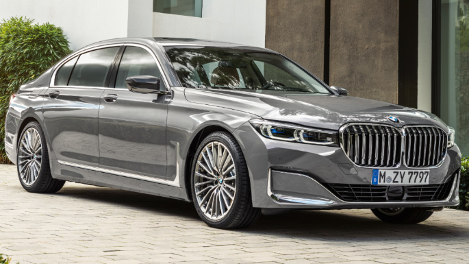 2022-bmw-7series-ext