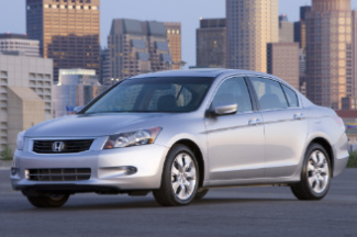 honda-accord-8th-generation