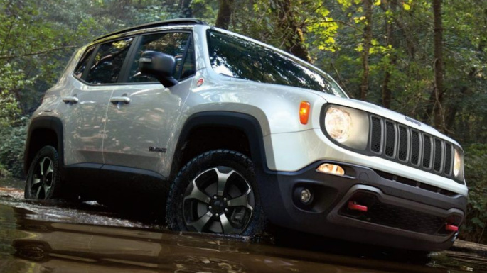 2020-jeep-renegade-styling-image