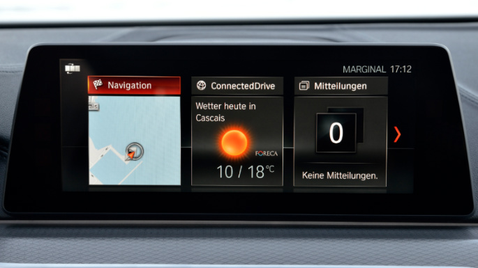 2020-bmw-5series-tech-image
