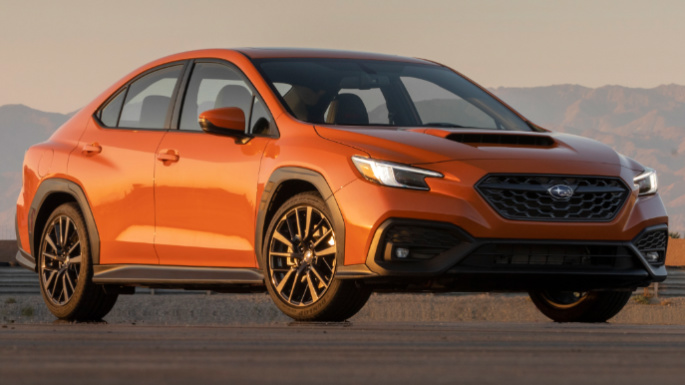 2022-subaru-wrx-ext