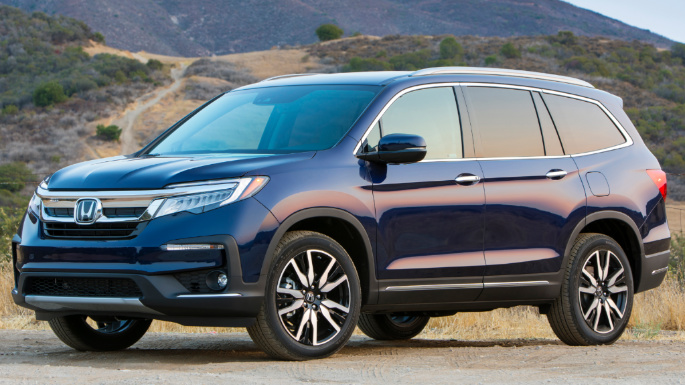 2022-honda-pilot-ext