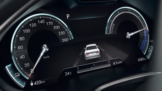 2023-genesis-g80-electric-fuel-image
