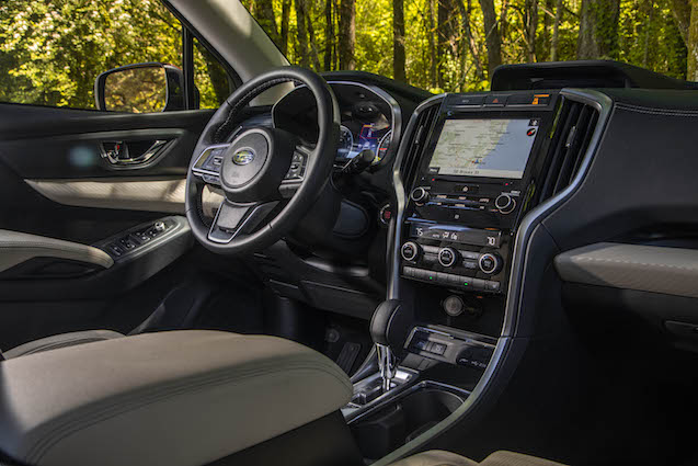 10 .2019 Ascent Limited