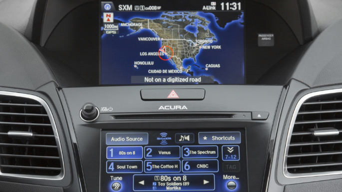 2017-acura-rdx-image-11