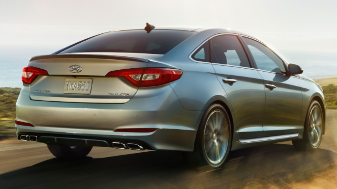 2017-hyundai-sonata-image-5