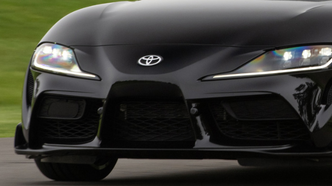 2020-toyota-supra-image-13