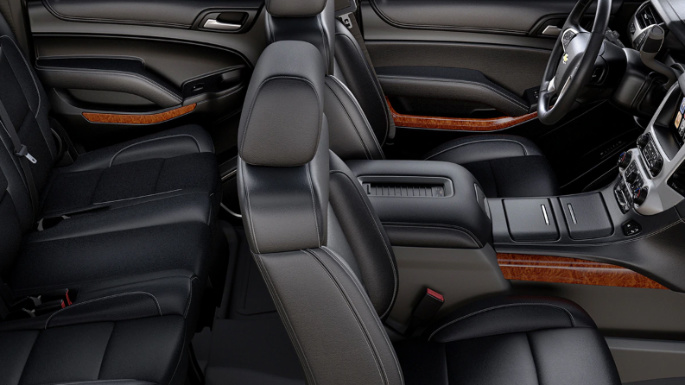 2020-chevrolet-suburban-image-7