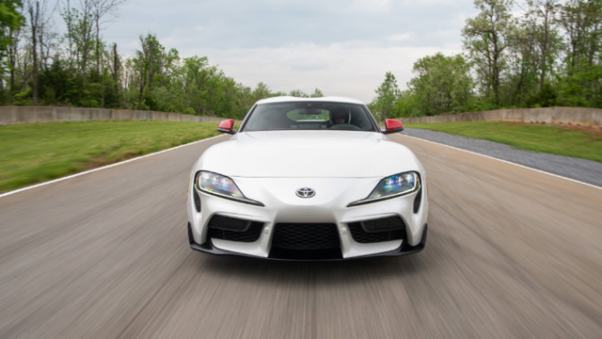 2020 GR Supra Launch Edition Absolute Zero 015 6E65AE348E1FCAD87040FE9363E4B81C55C37449 (1)