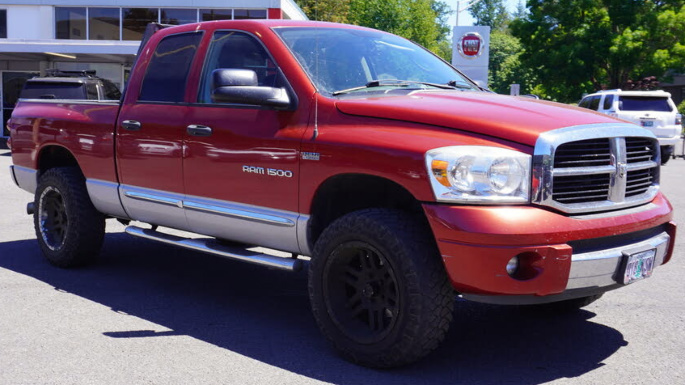 2007-dodge-ram-1500-ext