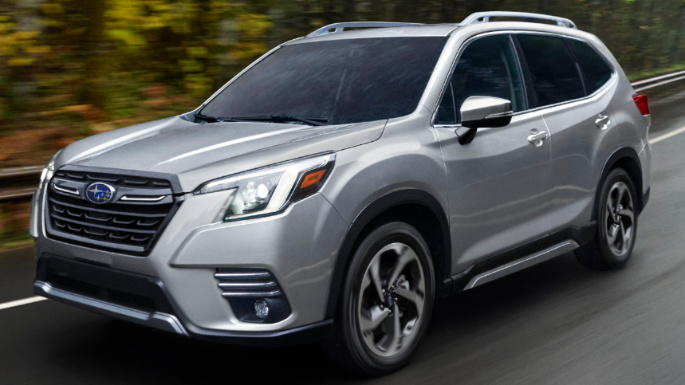 2022-subaru-forester-driving-image