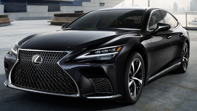 2021-lexus-ls-ext