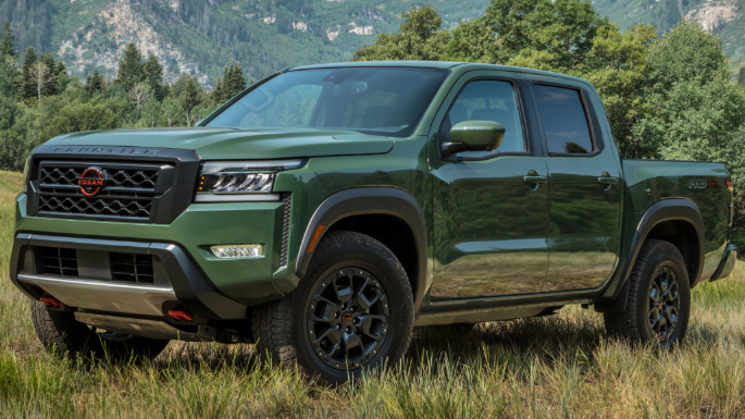 2023-nissan-frontier-ext