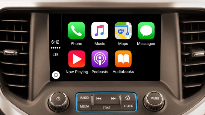 2019-gmc-acadia-interior-4